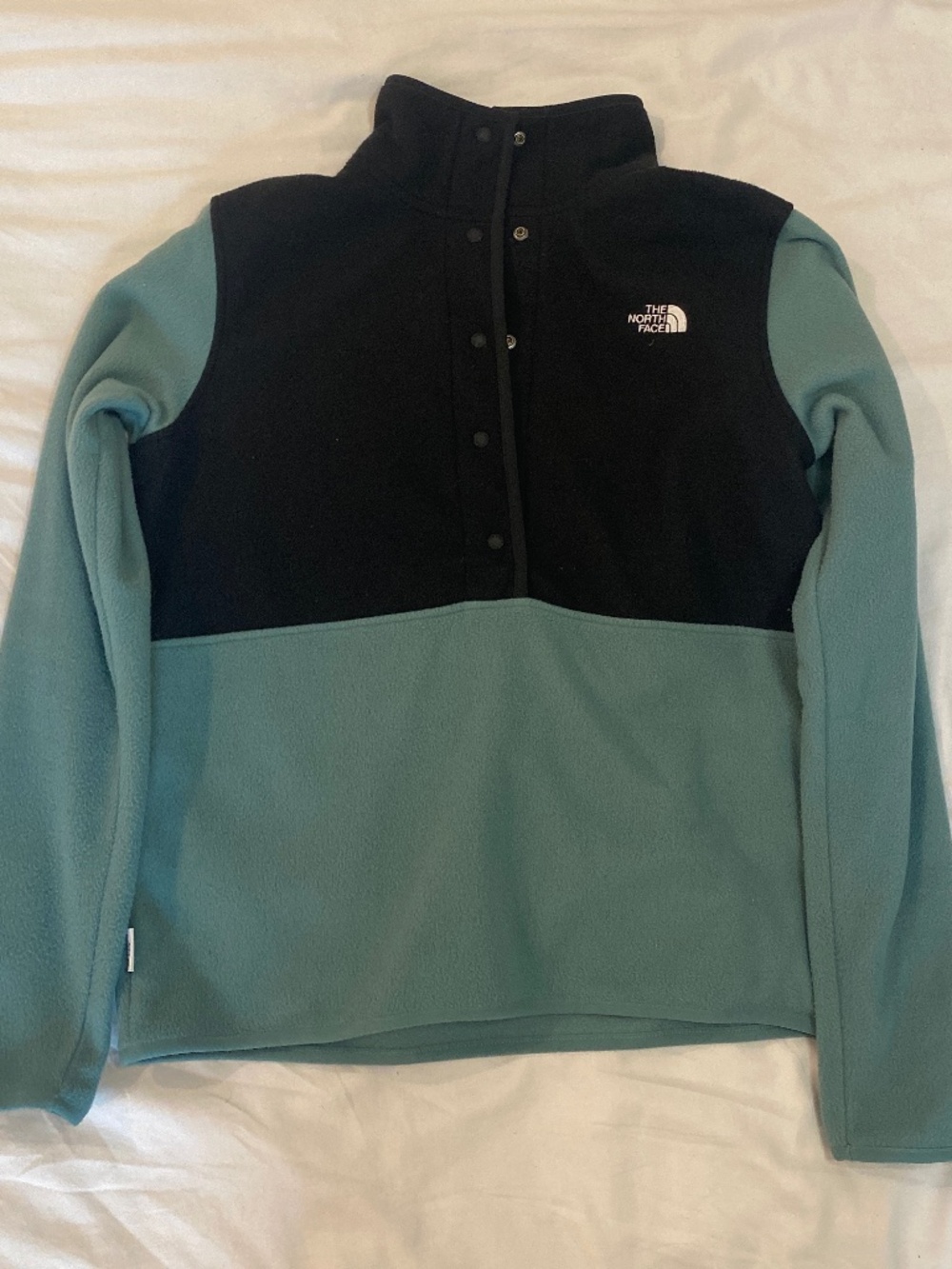Fleece The North Face